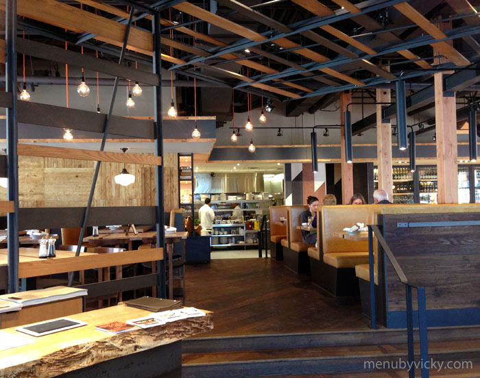 Against the Grain Tavern - Leaside