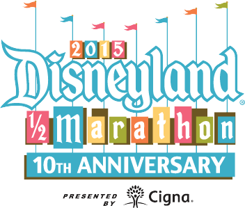 Photo credit: runDisney.com