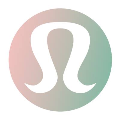 Photo credit: Lululemon