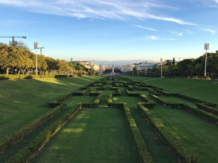 lisbon_eduardo_vii_parc