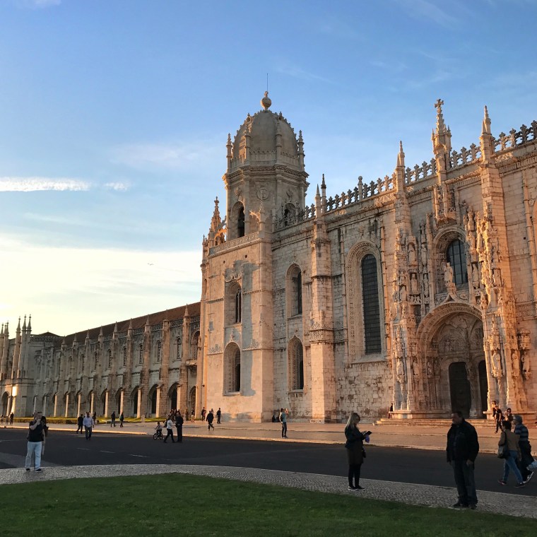 lisbon_jeronimos_monastery