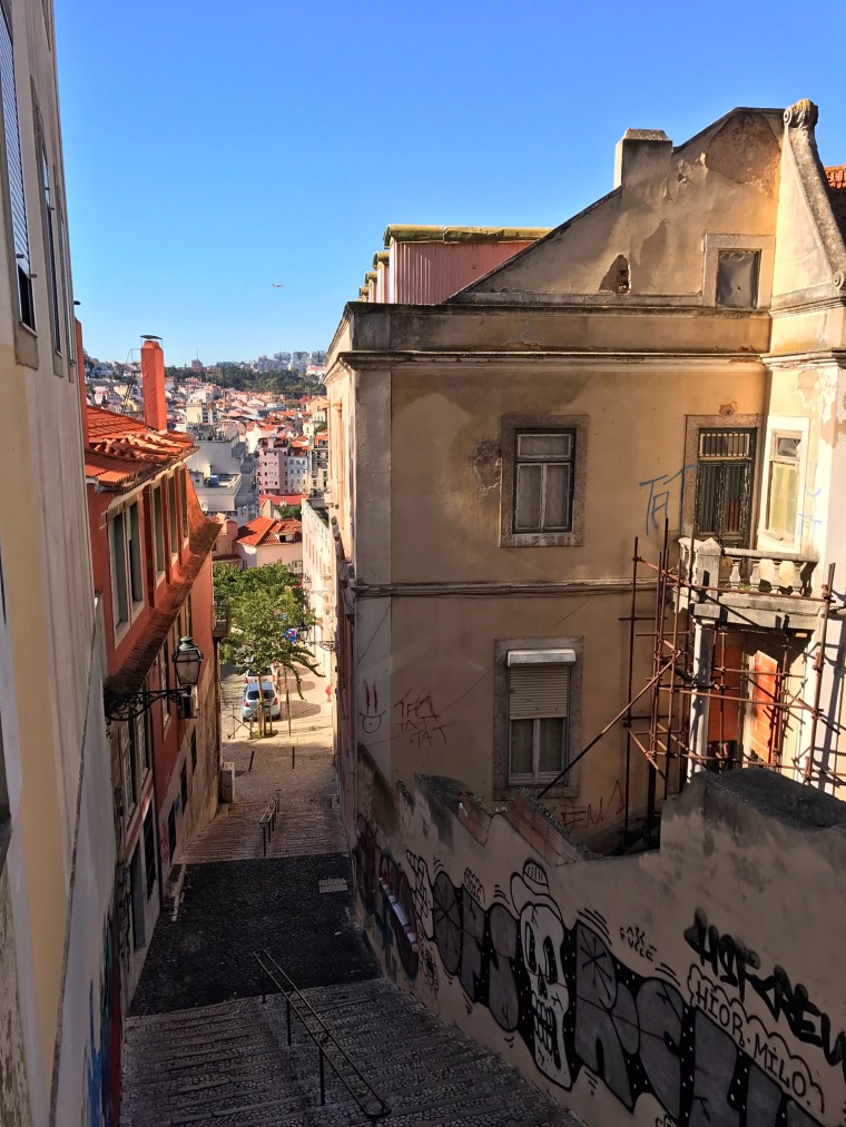 lisbon_neighbourhood