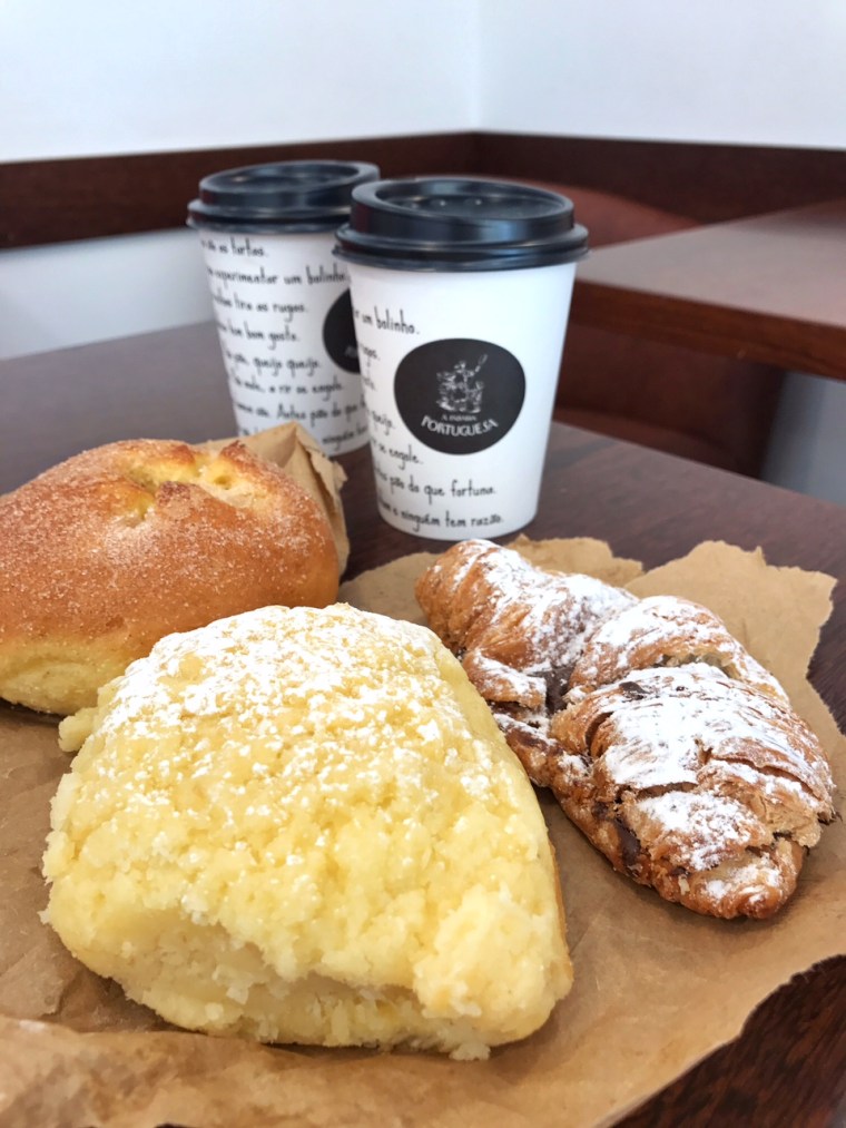 lisbon_padaria_portugese