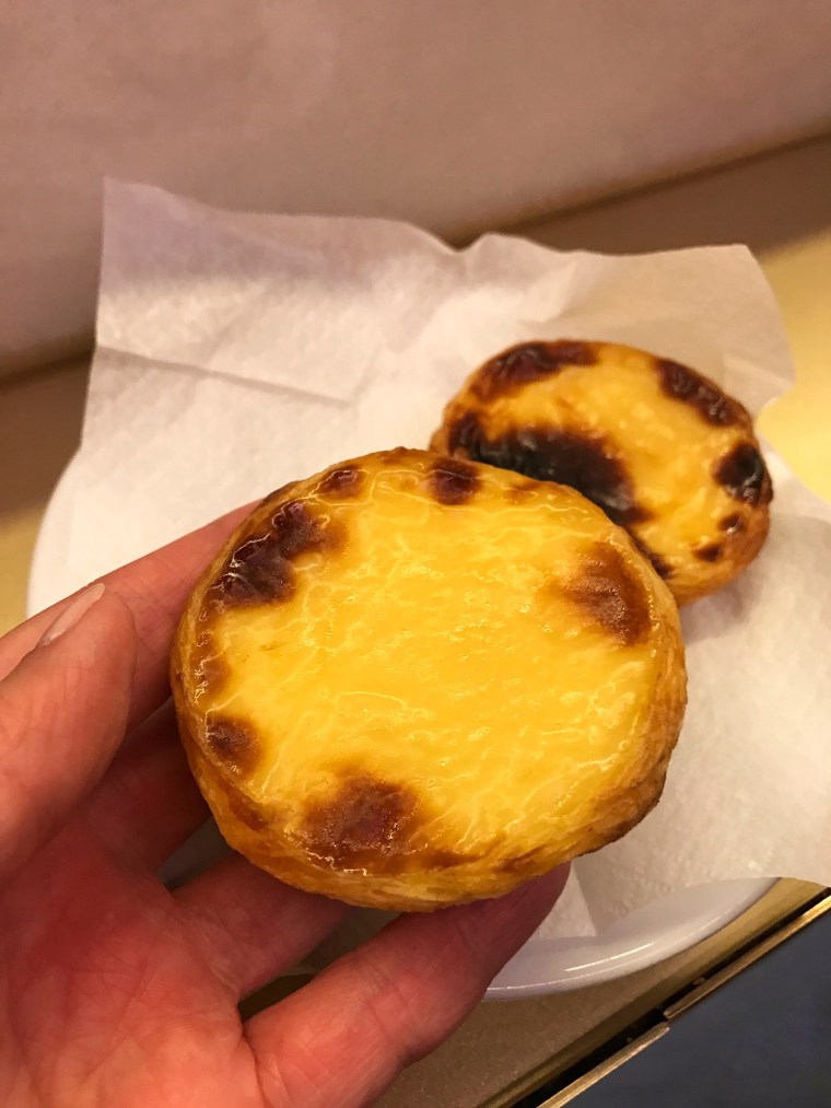 lisbon_pastel_de_nata