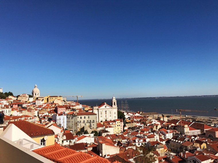 lisbon_rooftops