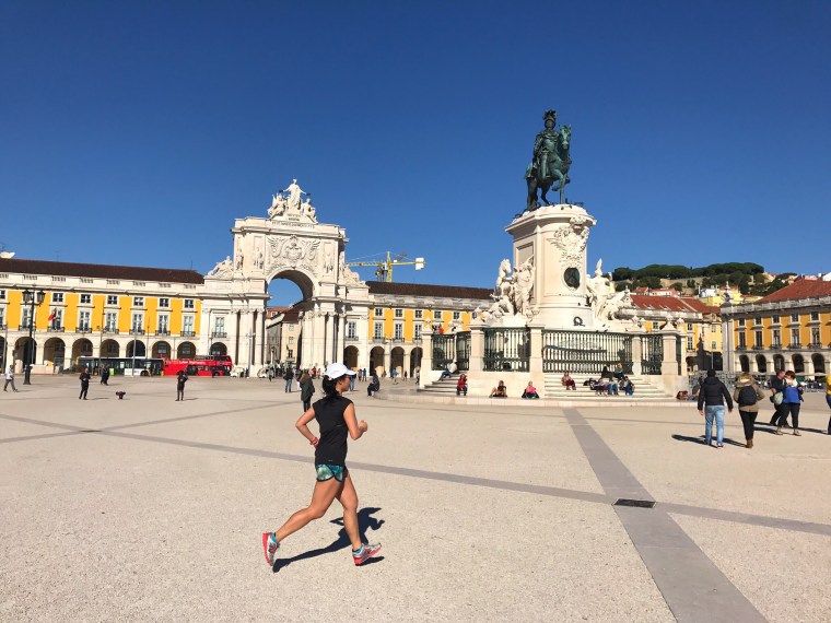 lisbon_running