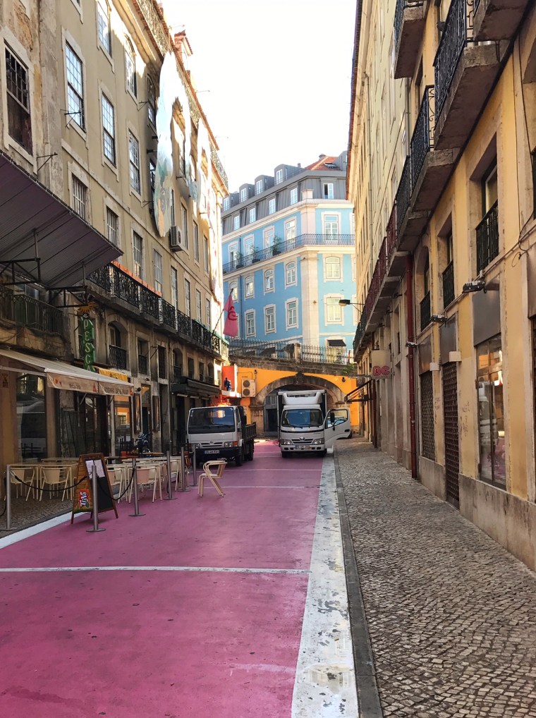 lisbon_street