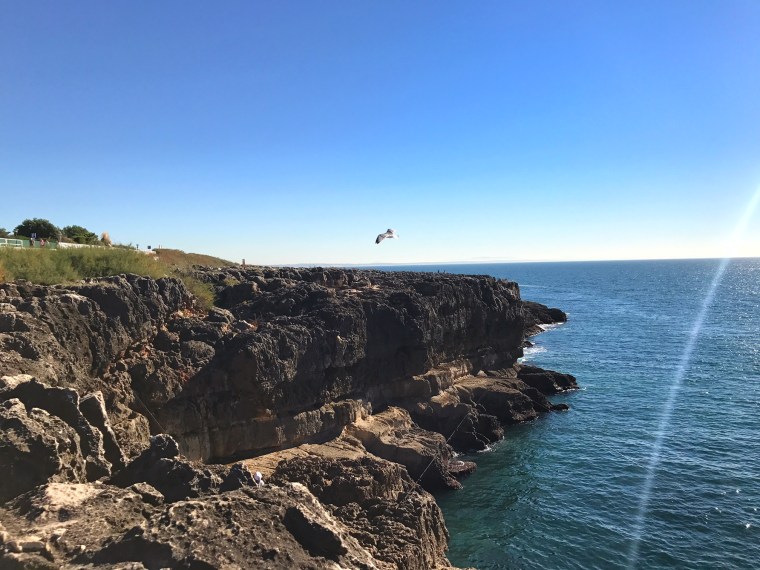 cascais_boca_do_inferno