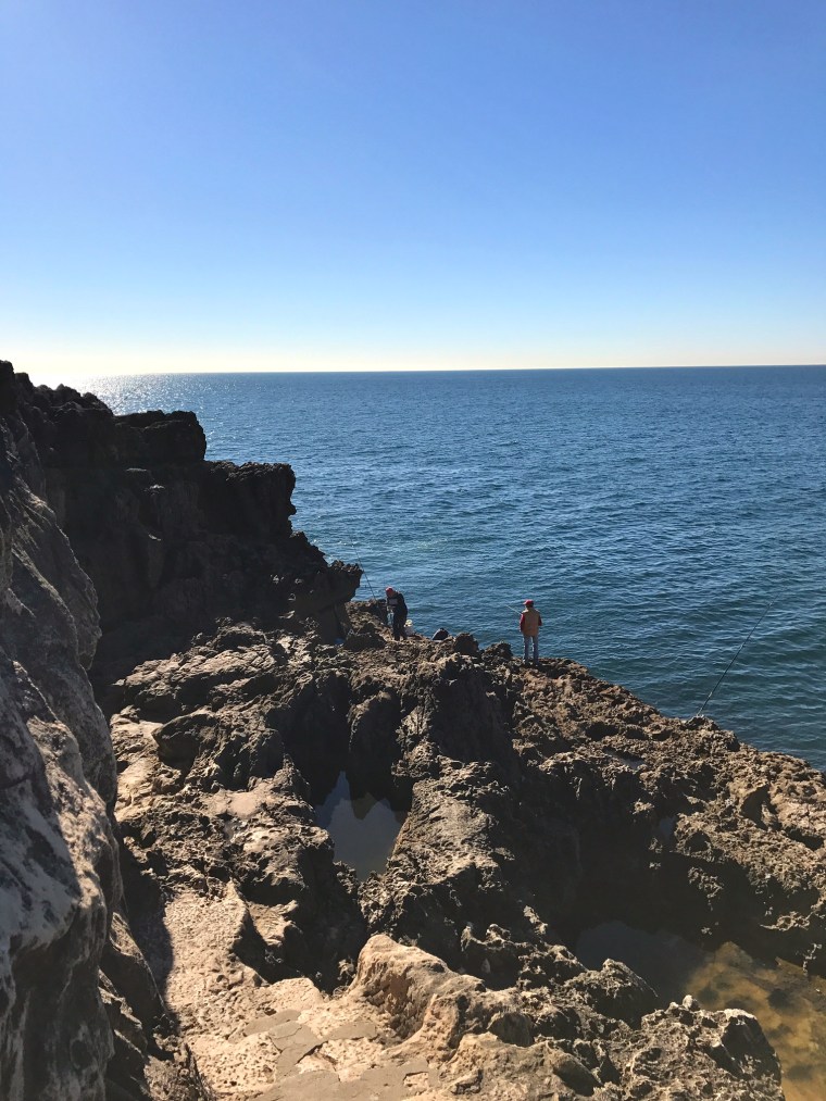 cascais_boca_do_inferno2