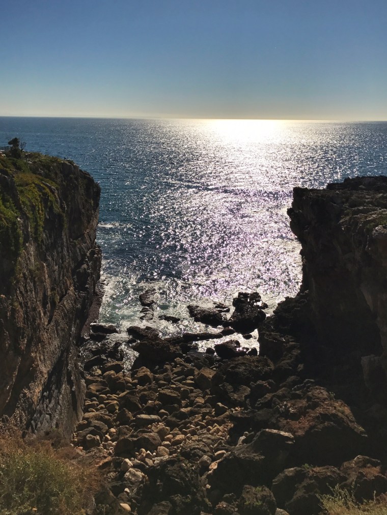 cascais_boca_do_inferno_3