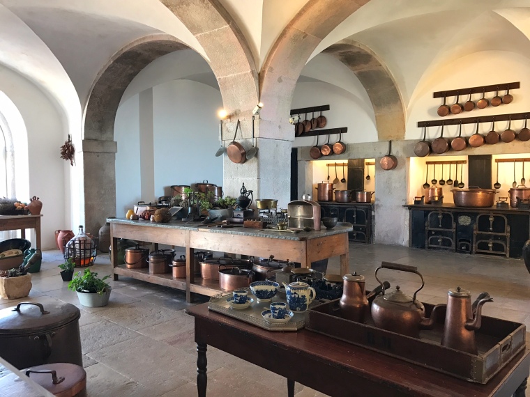 pena_palace_kitchen